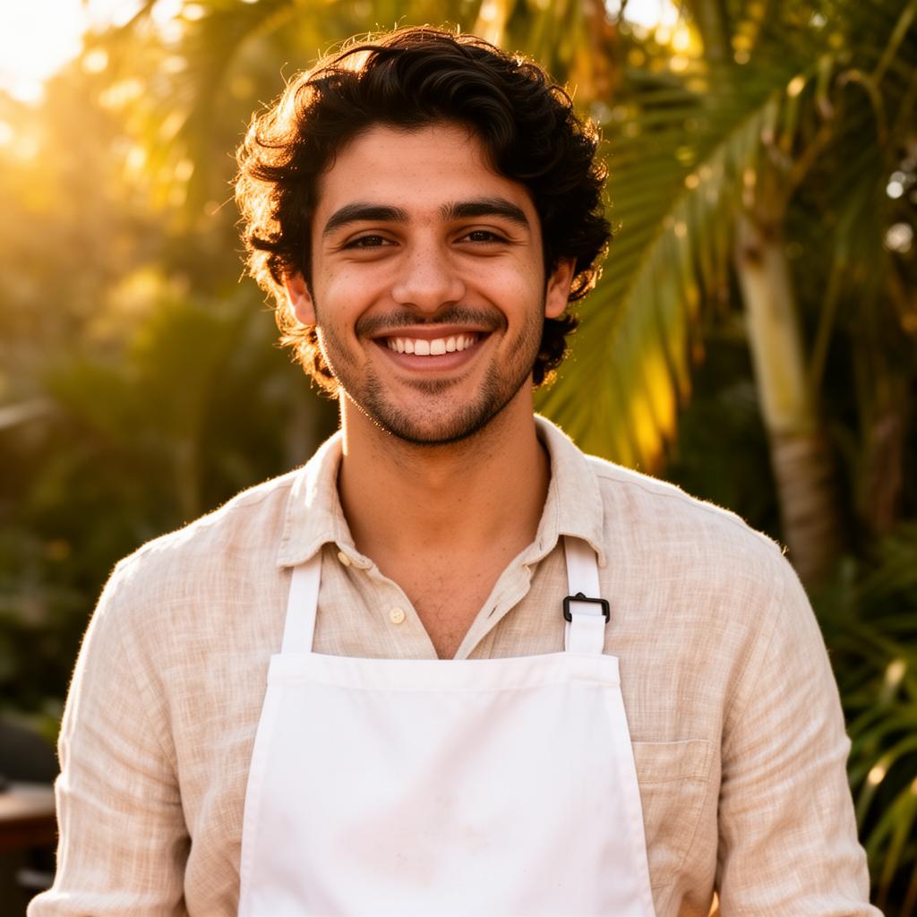 Felipe